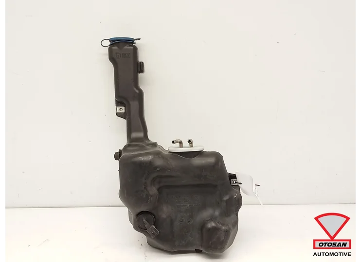Koop Ruitensproeier reservoir | Sproeiertank bij Otosan Automotive B.V.
