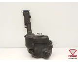 Koop Ruitensproeier reservoir | Sproeiertank bij Otosan Automotive B.V.