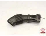 Koop Inlaat | Aanzuigslang-buis bij Otosan Automotive B.V.
