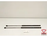 Koop Gasveer | Gasdemper | Motorkap | Links en Rechts bij Otosan Automotive B.V.