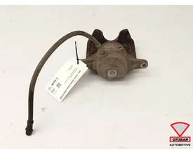 Mercedes C Klasse W204 Remklauw Links Voor image 1