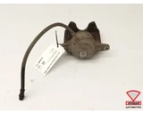 Koop Remklauw | Remtang | Enkel bij Otosan Automotive B.V.