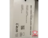 Koop Remklauw | Remtang | Enkel bij Otosan Automotive B.V.