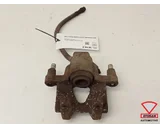 Koop Remklauw | Remtang | Enkel bij Otosan Automotive B.V.