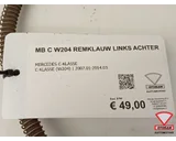 Koop Remklauw | Remtang | Enkel bij Otosan Automotive B.V.