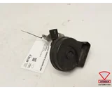 Koop Claxon bij Otosan Automotive B.V.