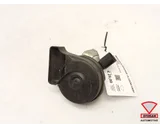 Koop Claxon bij Otosan Automotive B.V.