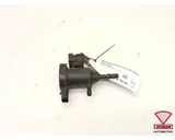 Koop Vacuum ventiel bij Otosan Automotive B.V.