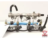 Koop Verstuiver bij Otosan Automotive B.V.