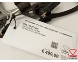 Koop Verstuiver bij Otosan Automotive B.V.