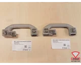 Koop Hemel handgreep | Enkel bij Otosan Automotive B.V.