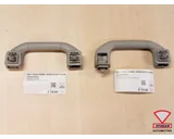 Koop Hemel handgreep | Enkel bij Otosan Automotive B.V.