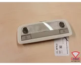 Koop Binnenverlichting schakelaar bij Otosan Automotive B.V.