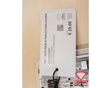 Koop Binnenverlichting schakelaar bij Otosan Automotive B.V.