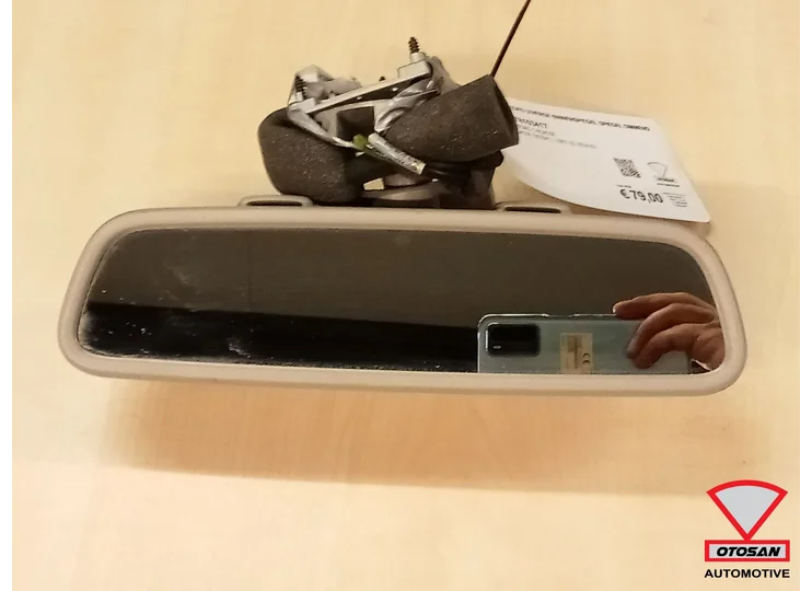 Koop Binnenspiegel bij Otosan Automotive B.V.