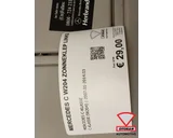 Koop Zonneklep | Enkel bij Otosan Automotive B.V.