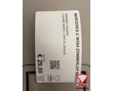 Koop Zonneklep | Enkel bij Otosan Automotive B.V.