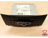 Koop Navigatie module bij Otosan Automotive B.V.