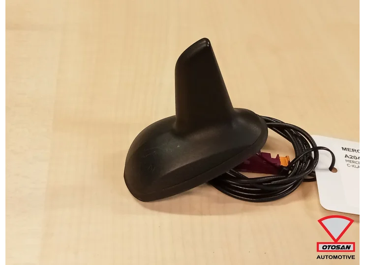 Koop Antenne bij Otosan Automotive B.V.