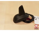 Koop Antenne bij Otosan Automotive B.V.