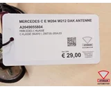 Koop Antenne bij Otosan Automotive B.V.