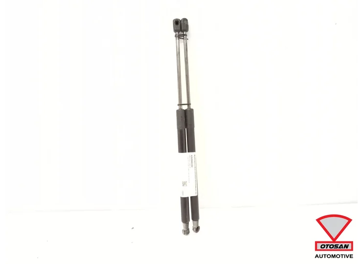Koop Gasveer | Gasdemper | Achterklep | Links en Rechts bij Otosan Automotive B.V.