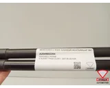 Koop Gasveer | Gasdemper | Achterklep | Links en Rechts bij Otosan Automotive B.V.