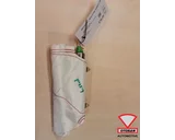 Koop Stoel airbag bij Otosan Automotive B.V.