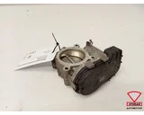 Koop Gasklephuis bij Otosan Automotive B.V.