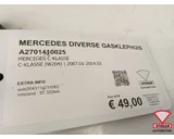 Koop Gasklephuis bij Otosan Automotive B.V.