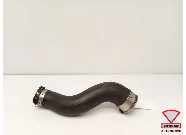 Koop Turbo slang bij Otosan Automotive B.V.