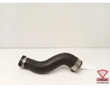 Koop Turbo slang bij Otosan Automotive B.V.