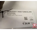 Koop Turbo slang bij Otosan Automotive B.V.
