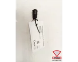 Koop Lichtsensor bij Otosan Automotive B.V.