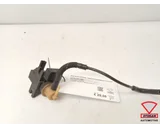 Koop Overdrukklep / Wastegate turbo bij Otosan Automotive B.V.