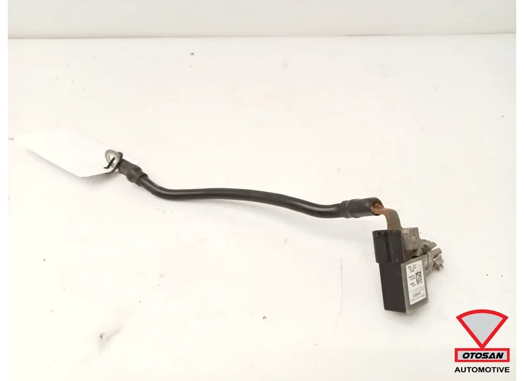 Koop Accupool klem bij Otosan Automotive B.V.