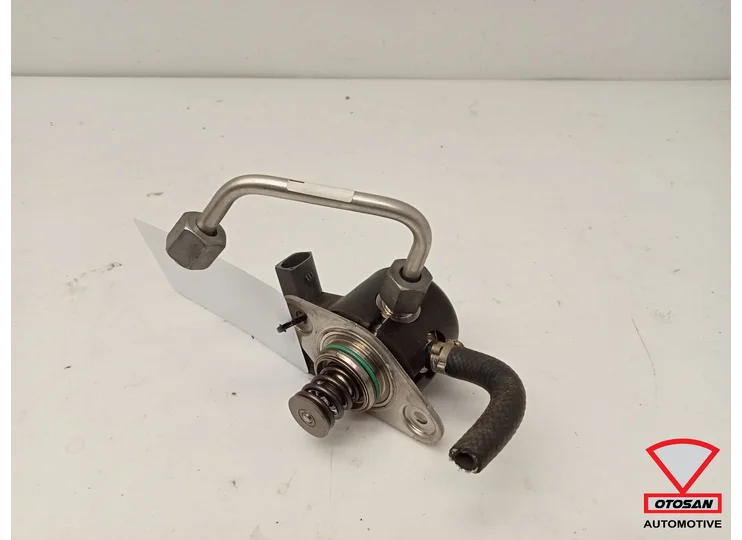 Koop Brandstofpomp | Hogedrukpomp bij Otosan Automotive B.V.