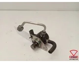 Koop Brandstofpomp | Hogedrukpomp bij Otosan Automotive B.V.