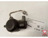 Koop Brandstofpomp | Hogedrukpomp bij Otosan Automotive B.V.
