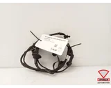 Koop Parkeersensor | PDC | Module bij Otosan Automotive B.V.