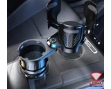 Koop Houder | Bekerhouders bij Otosan Automotive B.V.