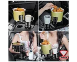 Koop Houder | Bekerhouders bij Otosan Automotive B.V.