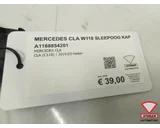 Koop Sleepoog | Sleephaak bij Otosan Automotive B.V.