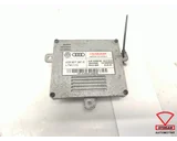 Koop Xenon module bij Otosan Automotive B.V.
