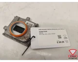 Koop Xenon module bij Otosan Automotive B.V.