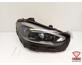 Koop Koplamp | Enkel bij Otosan Automotive B.V.