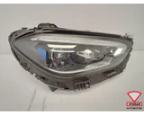 Koop Koplamp | Enkel bij Otosan Automotive B.V.