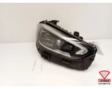 Koop Koplamp | Enkel bij Otosan Automotive B.V.