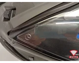 Koop Koplamp | Enkel bij Otosan Automotive B.V.