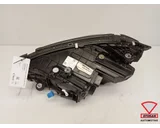 Koop Koplamp | Enkel bij Otosan Automotive B.V.